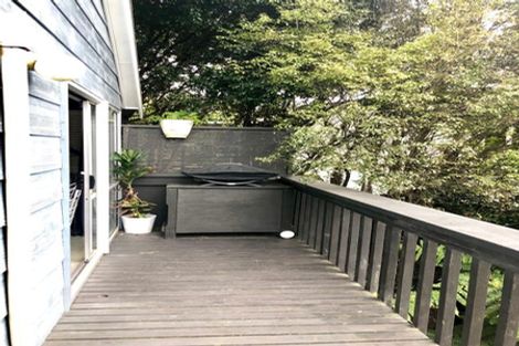 Photo of property in 1/21 Mahara Avenue, Birkenhead, Auckland, 0626