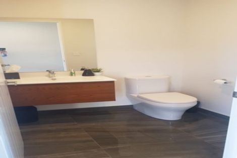 Photo of property in 77 Jimmy Adams Terrace, Lincoln, 7608