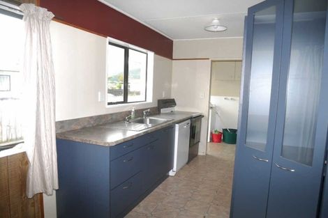 Photo of property in 117 Makarini Street, Paraparaumu, 5032