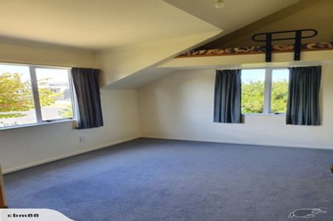 Photo of property in 70 Rainbow Drive, Rainbow Point, Taupo, 3330