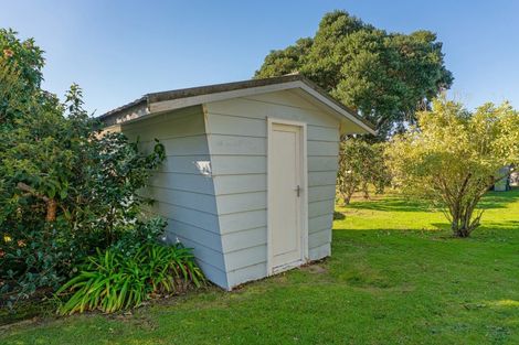 Photo of property in 18 Bagnall Place, Pauanui, Hikuai, 3579
