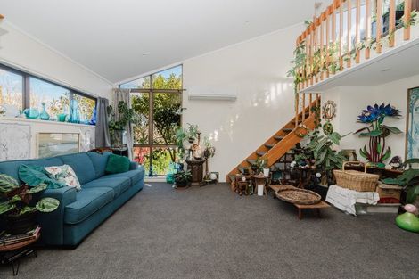 Photo of property in 63 Aurora Terrace, Hillcrest, Hamilton, 3216