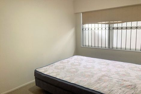 Photo of property in 2/193 Shirley Road, Papatoetoe, Auckland, 2025