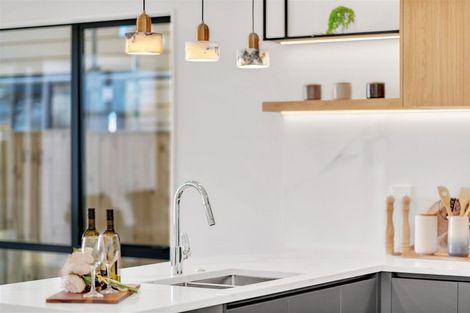 Photo of property in 41 Drumconnell Drive, Flat Bush, Auckland, 2019