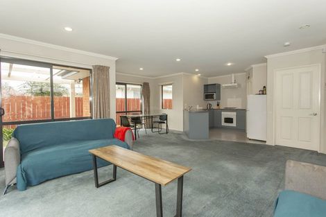 Photo of property in 131 Harland Street, Tinwald, Ashburton, 7700