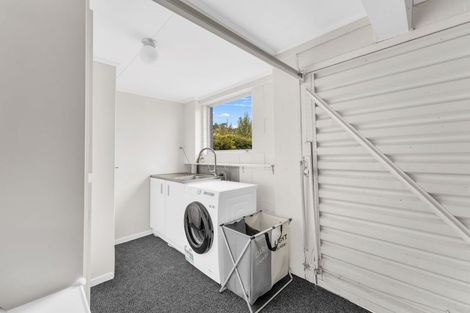 Photo of property in 150 Pages Road, Marchwiel, Timaru, 7910