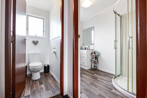 Photo of property in 45 Hyde Avenue, Nawton, Hamilton, 3200