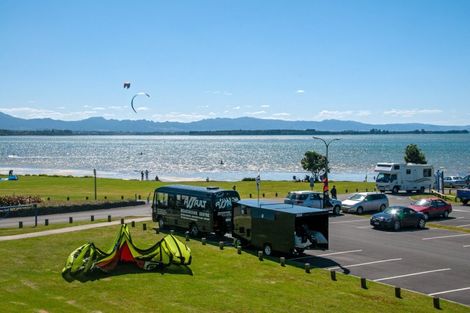 Photo of property in 19b Tilby Drive, Matua, Tauranga, 3110