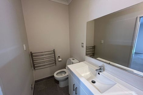 Photo of property in 31c/132 Stancombe Road, Flat Bush, Auckland, 2016