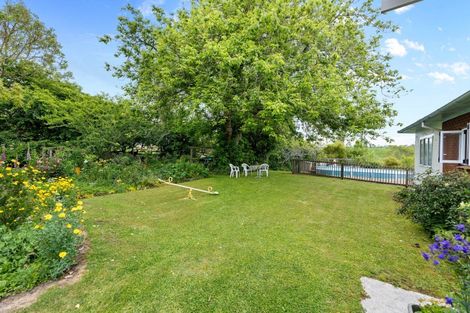 Photo of property in 375 Dukeson Road, Putaruru, 3481