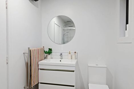 Photo of property in 41 Teesdale Street, Burnside, Christchurch, 8053