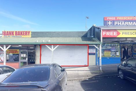 Photo of property in 5 Burbank Avenue, Manurewa, Auckland, 2102