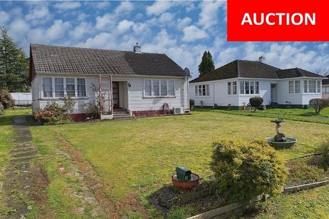 Photo of property in 15 Essex Street, Stratford, 4332