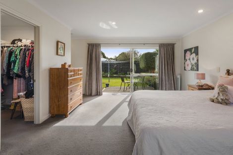 Photo of property in 8 Kasey Josh Place, Katikati, 3129