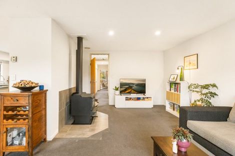 Photo of property in 144 Waenga Drive, Cromwell, 9310