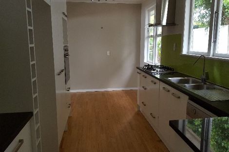 Photo of property in 5 James Street, Glenfield, Auckland, 0629