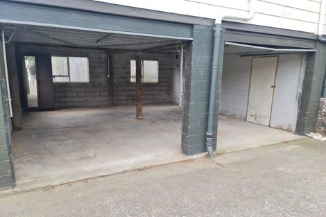 Photo of property in 79a Waitaha Road, Welcome Bay, Tauranga, 3112