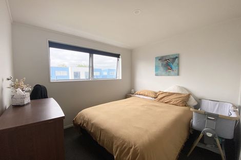 Photo of property in 31 Reynolds Place, Papamoa Beach, Papamoa, 3118