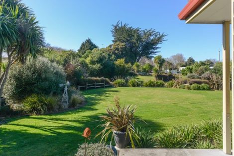 Photo of property in 118 York Avenue, Greenmeadows, Napier, 4112