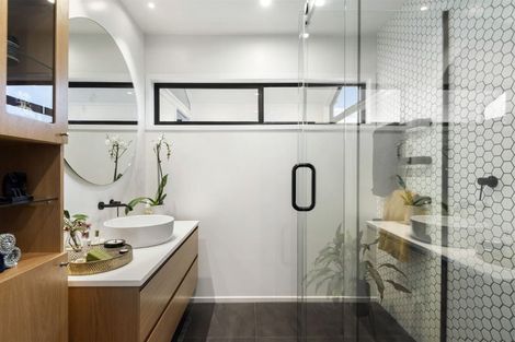 Photo of property in 3/30 Walter Street, Hauraki, Auckland, 0622