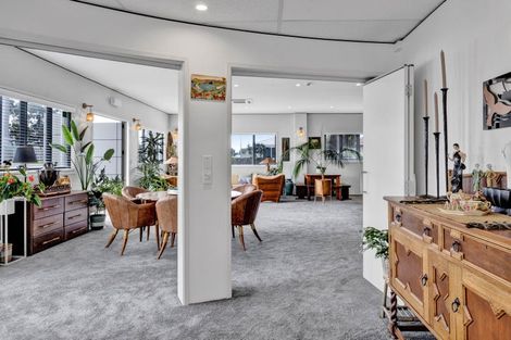 Photo of property in Headlands Opunake, 32 Fox Street, Opunake, 4616