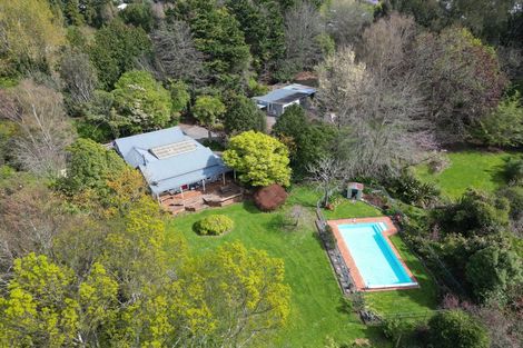 Photo of property in 12 Church Street, Greytown, 5712