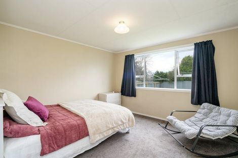 Photo of property in 10 Lauder Crescent, Heidelberg, Invercargill, 9812