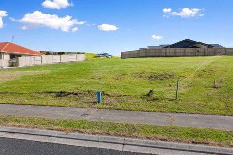 Photo of property in 55 Omega Place, Coastlands, Whakatane, 3120