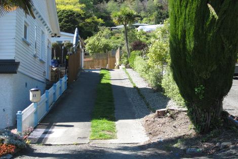 Photo of property in 13 Ngatitama Street, Nelson South, Nelson, 7010