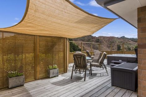 Photo of property in 278 Ahuroa Valley Road, Makarau, Warkworth, 0981