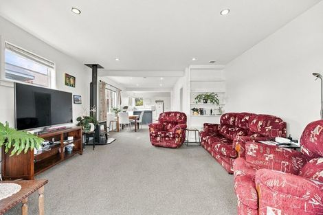 Photo of property in 47 Rookwood Avenue, New Brighton, Christchurch, 8083