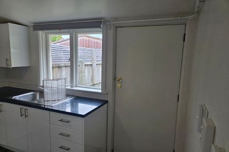 Photo of property in 26a-b Mafeking Street, New Brighton, Christchurch, 8061