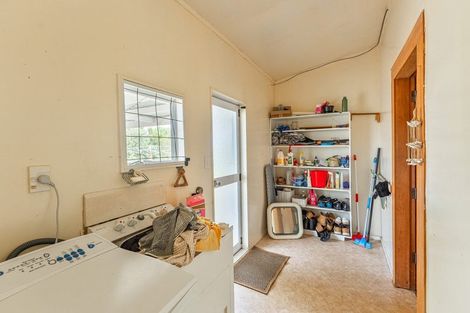 Photo of property in 5 Rangatira Street, Otaki, 5512