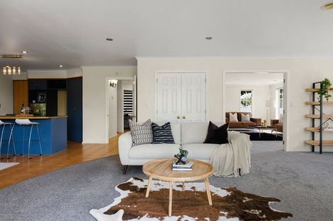 Photo of property in 16 Stoneleigh Drive, Chartwell, Hamilton, 3210