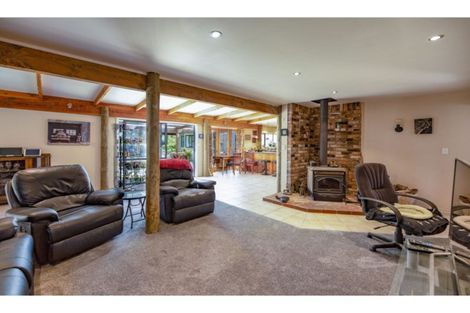 Photo of property in 81 Littles Road, Oxford, 7495