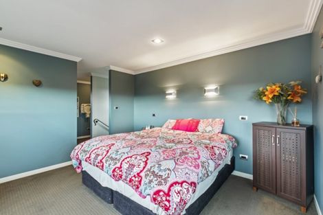 Photo of property in 7 Holyoake Terrace, Omokoroa, 3114