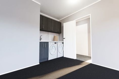 Photo of property in 6 Pouate Way, Waiuku, 2123