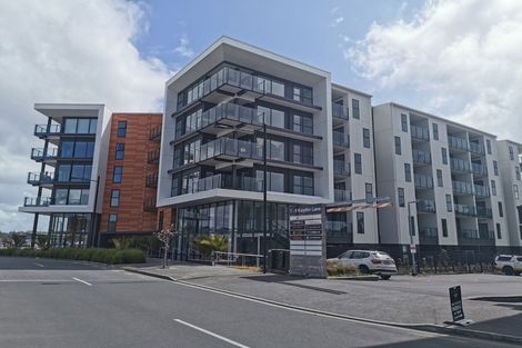 Photo of property in 213/3 Kaipiho Lane, Albany, Auckland, 0632