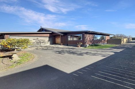 Photo of property in 126 Napier Road, Havelock North, 4130