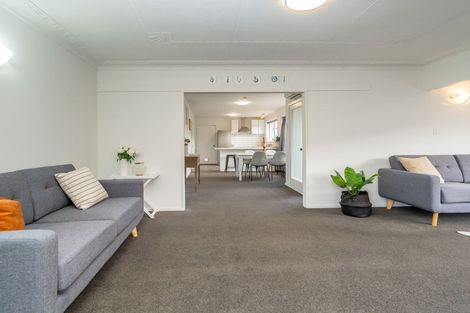 Photo of property in 72 Centennial Avenue, Helensburgh, Dunedin, 9010