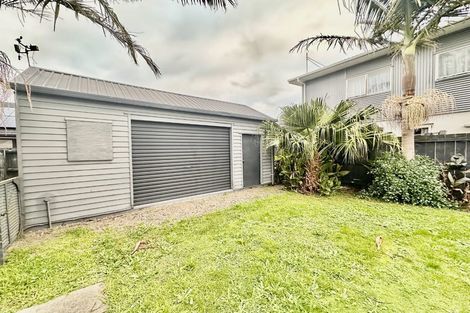 Photo of property in 21 Kelvin Road, Papakura, 2110