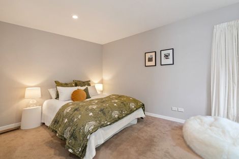 Photo of property in 353a Karaka Bay Road, Karaka Bays, Wellington, 6022