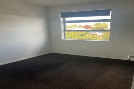 Photo of property in 2 Portland Lane, Chartwell, Hamilton, 3210