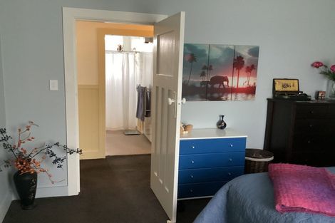 Photo of property in 25 Mount View Street, Raetihi, 4632