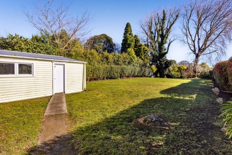 Photo of property in 70 Fenton Street, Stratford, 4332