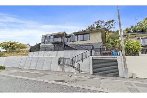 Photo of property in 104 Douglas Street, Highfield, Timaru, 7910