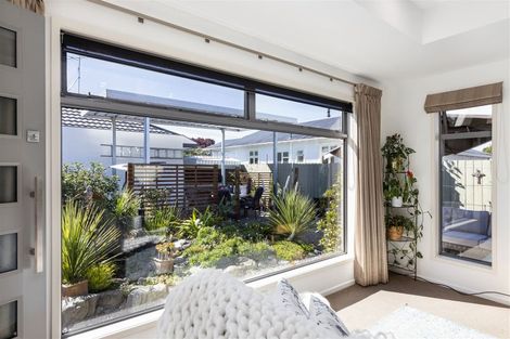 Photo of property in 35 Lakings Road, Springlands, Blenheim, 7201