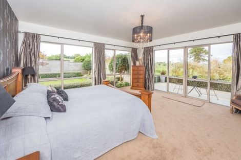 Photo of property in 311a Bushy Park Road, Kai Iwi, Whanganui, 4574