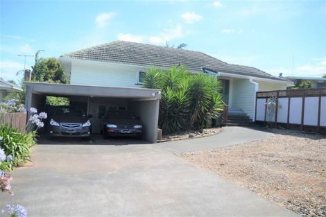 Photo of property in 4 Red Hill Road, Red Hill, Papakura, 2110