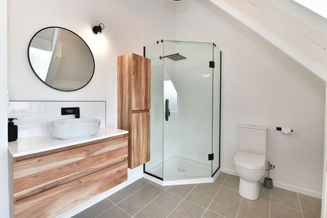 Photo of property in 40 Polkinghorne Drive, Manly, Whangaparaoa, 0930